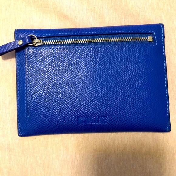 mz wallet bag